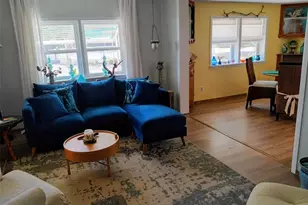 22736 SW 117th St, Dunnellon, FL 34431 - Photo 19