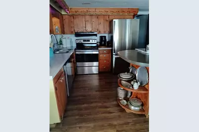 22736 SW 117th Street, Dunnellon, FL 34431 - Photo 11