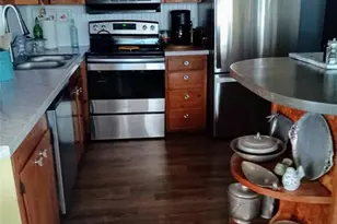 22736 SW 117th St, Dunnellon, FL 34431 - Photo 11