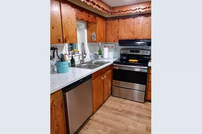 22736 SW 117th Street, Dunnellon, FL 34431 - Photo 13