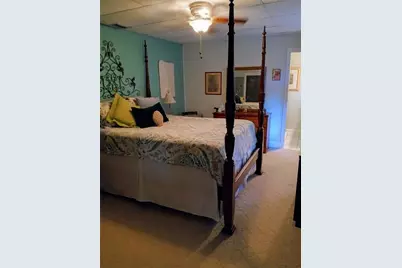 22736 SW 117th Street, Dunnellon, FL 34431 - Photo 27