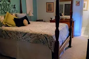 22736 SW 117th St, Dunnellon, FL 34431 - Photo 27