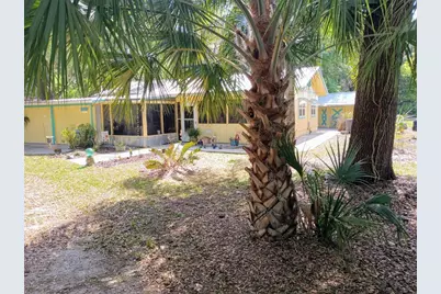 22736 SW 117th Street, Dunnellon, FL 34431 - Photo 47