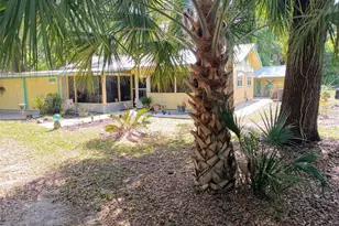 22736 SW 117th St, Dunnellon, FL 34431 - Photo 47