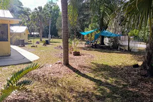 22736 SW 117th St, Dunnellon, FL 34431 - Photo 49