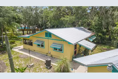 22736 SW 117th Street, Dunnellon, FL 34431 - Photo 37