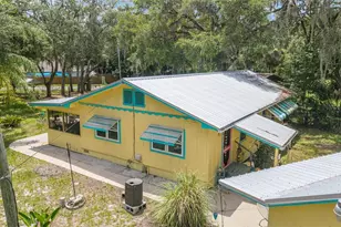 22736 SW 117th St, Dunnellon, FL 34431 - Photo 37