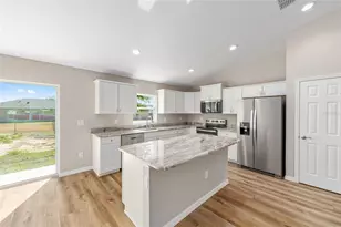 13603 SW 114th Ln, Dunnellon, FL 34432 - Photo 11