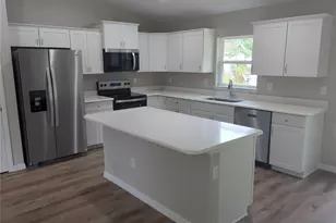 13603 SW 114th Ln, Dunnellon, FL 34432 - Photo 3