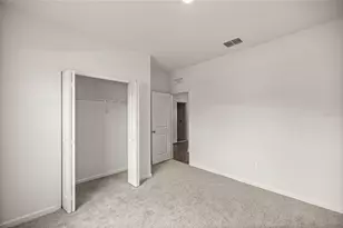 [Address not provided], Ocala, FL 34476 - Photo 9