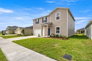 [Address not provided], Ocala, FL 34476 - Photo 1