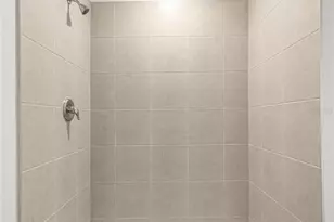 [Address not provided], Ocala, FL 34476 - Photo 21