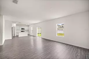 [Address not provided], Ocala, FL 34476 - Photo 13