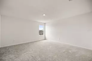 [Address not provided], Ocala, FL 34476 - Photo 17