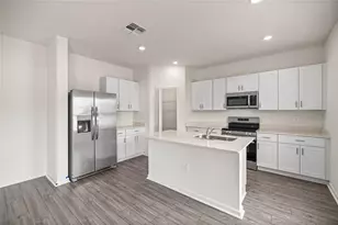 [Address not provided], Ocala, FL 34476 - Photo 11