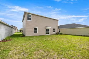 [Address not provided], Ocala, FL 34476 - Photo 5