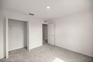 [Address not provided], Ocala, FL 34476 - Photo 25