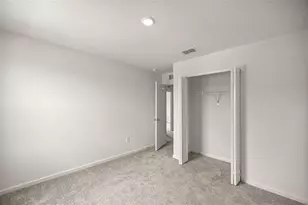 [Address not provided], Ocala, FL 34476 - Photo 23