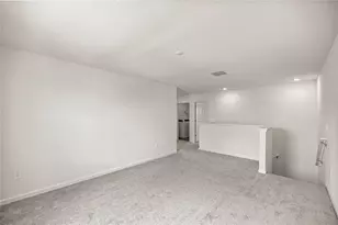 [Address not provided], Ocala, FL 34476 - Photo 15