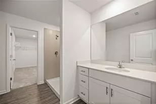 [Address not provided], Ocala, FL 34476 - Photo 19