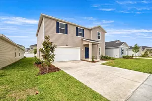 [Address not provided], Ocala, FL 34476 - Photo 3