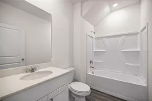 [Address not provided], Ocala, FL 34476 - Photo 7