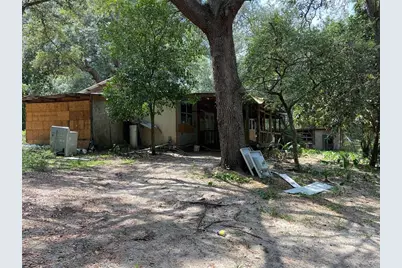 16137 SE 34th Place, Ocklawaha, FL 32179 - Photo 7