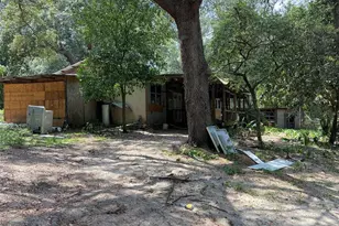 16137 SE 34th Pl, Ocklawaha, FL 32179 - Photo 7