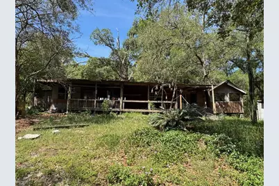 16137 SE 34th Place, Ocklawaha, FL 32179 - Photo 1