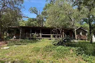 16137 SE 34th Pl, Ocklawaha, FL 32179 - Photo 1