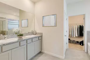 12791 NW 13th Ln, Newberry, FL 32669 - Photo 11