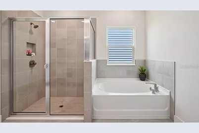 12809 NW 13th Lane, Newberry, FL 32669 - Photo 7