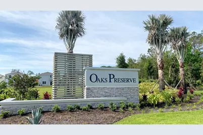 5245 SW 52nd Drive, Gainesville, FL 32608 - Photo 17