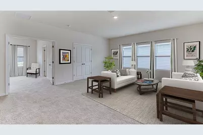 5245 SW 52nd Drive, Gainesville, FL 32608 - Photo 7