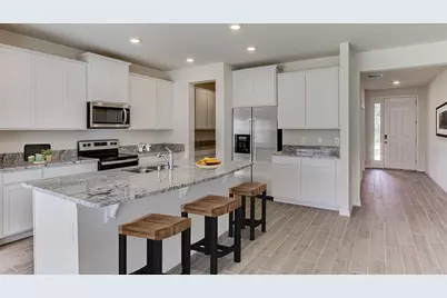 5245 SW 52nd Drive, Gainesville, FL 32608 - Photo 3