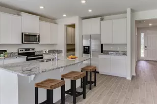 5245 SW 52nd Dr, Gainesville, FL 32608 - Photo 3