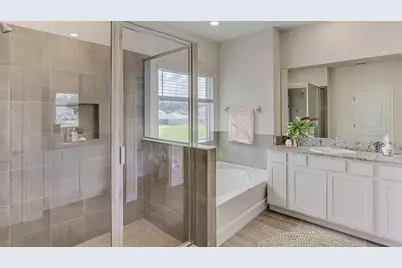 5245 SW 52nd Drive, Gainesville, FL 32608 - Photo 11