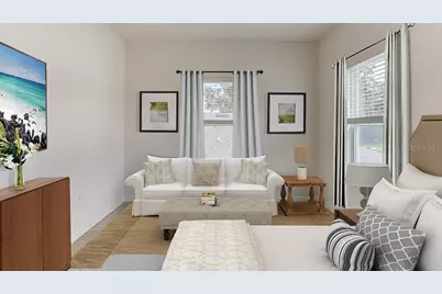 5245 SW 52nd Drive, Gainesville, FL 32608 - Photo 9