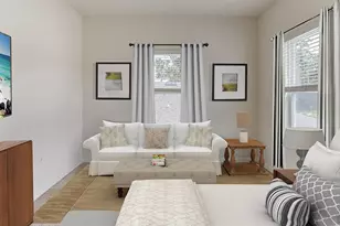 5245 SW 52nd Dr, Gainesville, FL 32608 - Photo 9