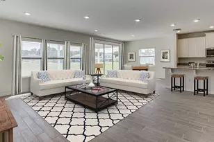 5245 SW 52nd Dr, Gainesville, FL 32608 - Photo 5