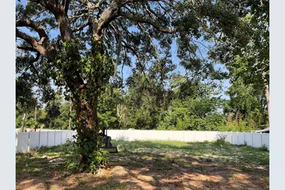 11838 SE 99th Terrace, Belleview, FL 34420 - Photo 1