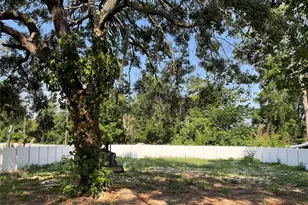 11838 SE 99th Terrace, Belleview, FL 34420 - Photo 1