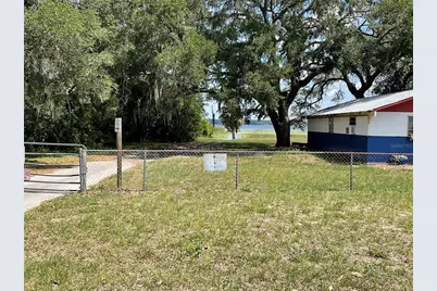 11838 SE 99th Terrace, Belleview, FL 34420 - Photo 7