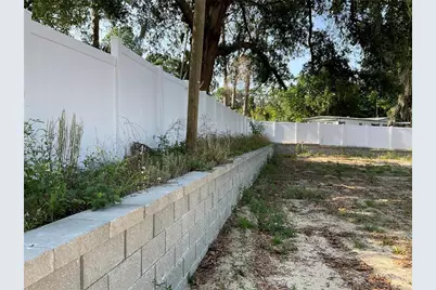 11795 SE 99th Court, Belleview, FL 34420 - Photo 3