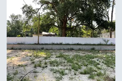 11795 SE 99th Court, Belleview, FL 34420 - Photo 1