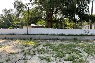 11795 SE 99th Ct, Belleview, FL 34420 - Photo 1