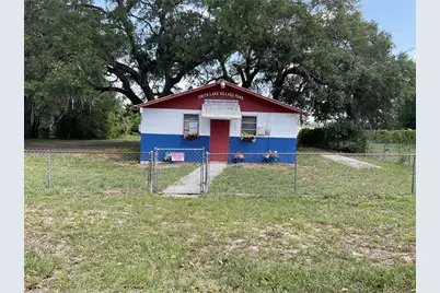 11795 SE 99th Court, Belleview, FL 34420 - Photo 7