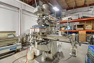 1031 NE 16th St, Ocala, FL 34470 - Photo 11