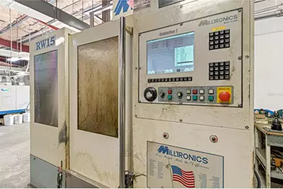 1031 NE 16th Street, Ocala, FL 34470 - Photo 9