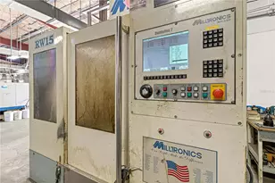 1031 NE 16th St, Ocala, FL 34470 - Photo 9